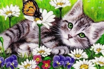 gu chjdfge jigsaw puzzle