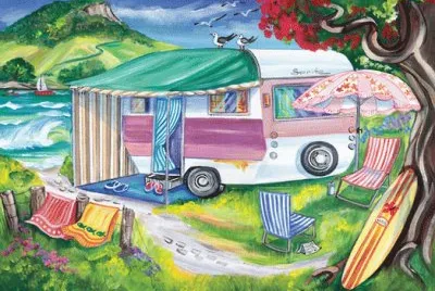 563 jigsaw puzzle
