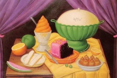 568