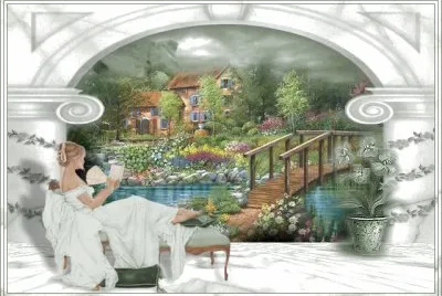 imagenes jigsaw puzzle