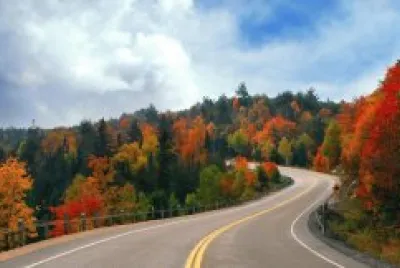 quebec