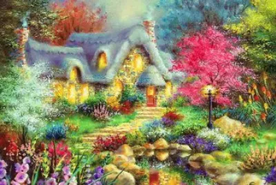 imagenes
