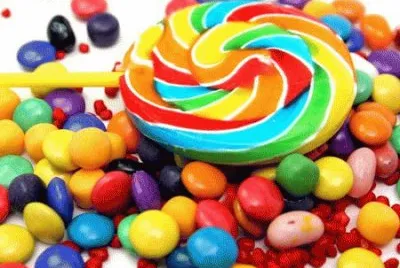 foods