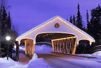 winter-105