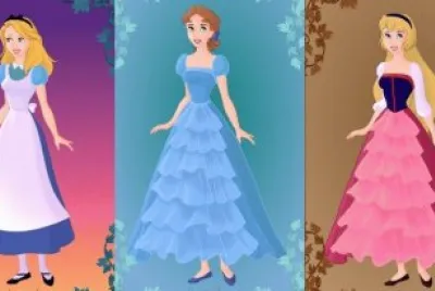 Alice Wendy Eilonwy