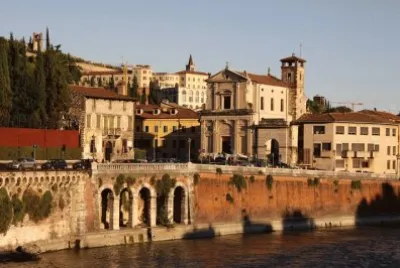 Verona