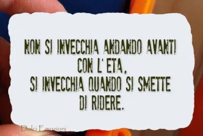 frase