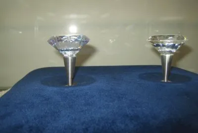 Diamante