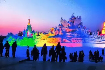 98h7zg6tfrd