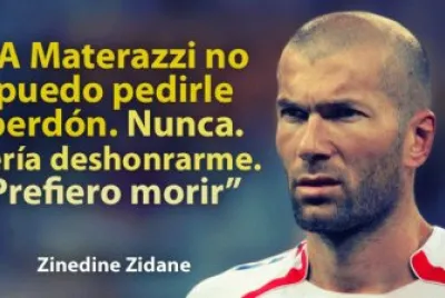 Zidane