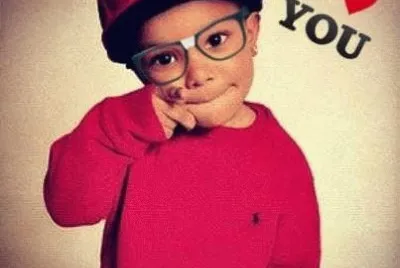 Swag