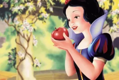 de cuento jigsaw puzzle