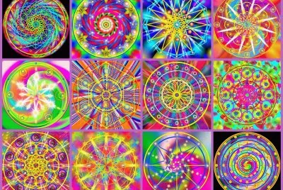 584