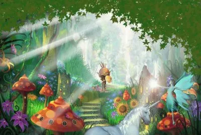 fantasia