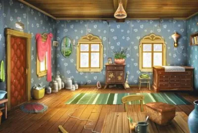 593