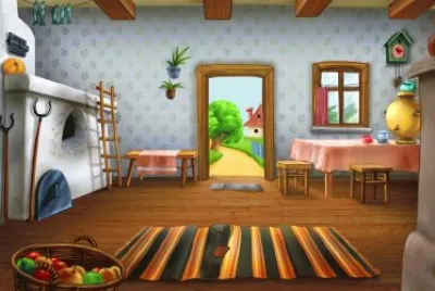 595