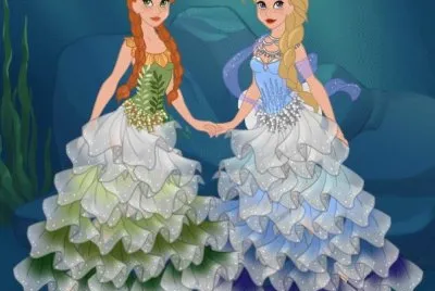 Anna Elsa