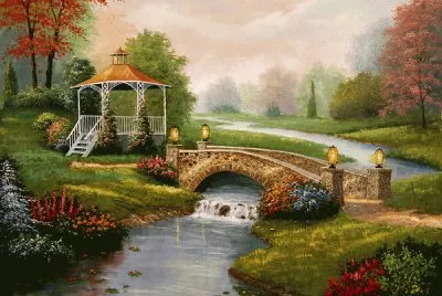 364 jigsaw puzzle