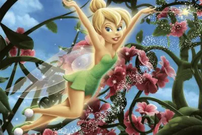 de cuento jigsaw puzzle