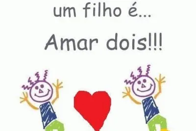 פאזל של meninos