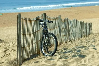 Anglet
