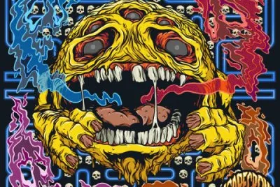 FaraÃ³n jigsaw puzzle