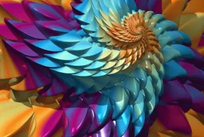 FaraÃ³n