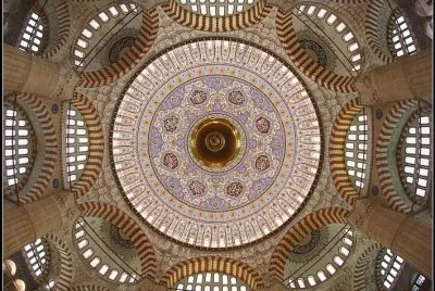 FaraÃ³n