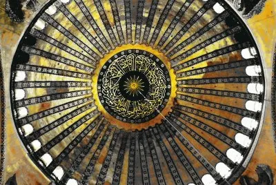 FaraÃ³n