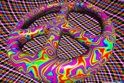 פאזל של FaraÃ³n