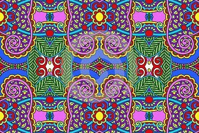 FaraÃ³n