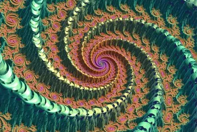 FaraÃ³n