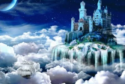 fantasia