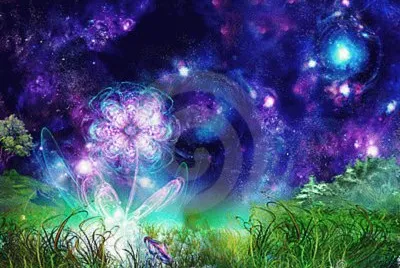 fantasia jigsaw puzzle