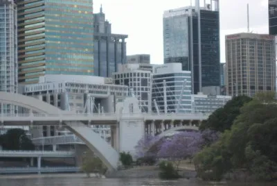 Brisbane