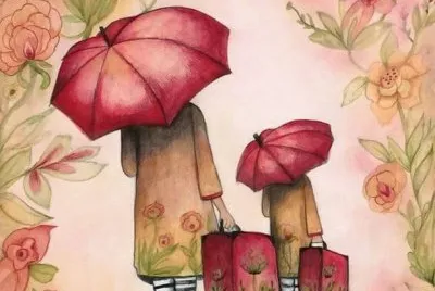 mujeres