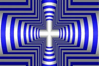Fractal