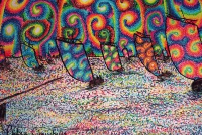 varios jigsaw puzzle