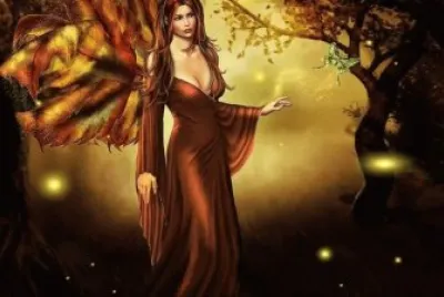 fantasia jigsaw puzzle