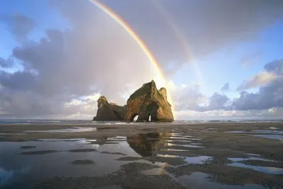 Natureza