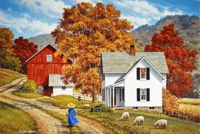 casas