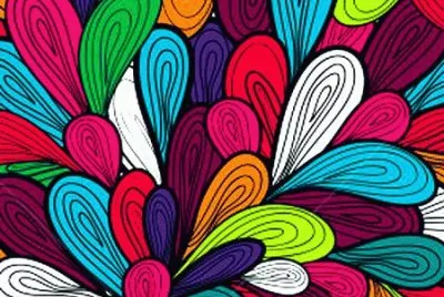 draw