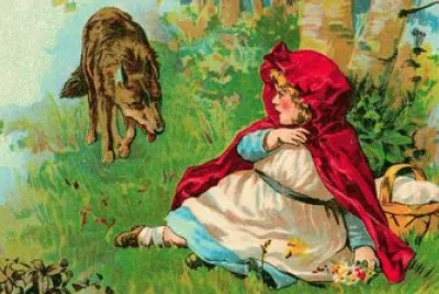 de cuento jigsaw puzzle