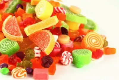 bonbon
