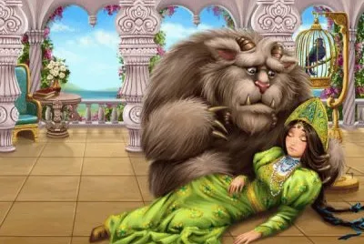 de cuento jigsaw puzzle