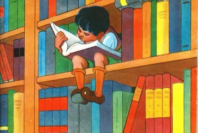 libri
