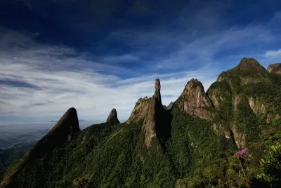 Petropolis