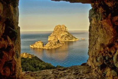 Ibiza