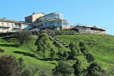 San Javier. TucumÃ¡n. Argentina