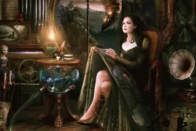 imagenes jigsaw puzzle